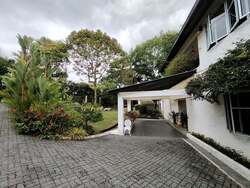Bin Tong Park (D10), Detached #545980411